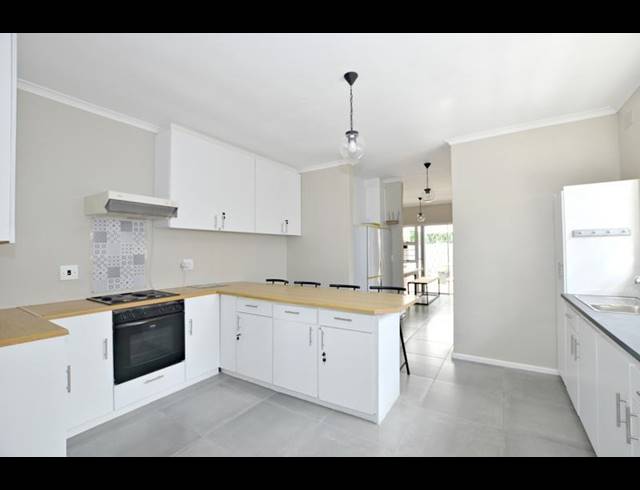 1 BEDROOM PROPERTY TO RENT IN BOSTON